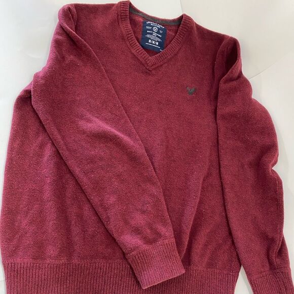 NWOT American Eagle Sweater size medium - Picture 1 of 4